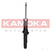 Амортизатор KAMOKA 20341846 P VTAV 5908242641881 1655312 - Изображение 3