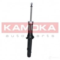 Амортизатор KAMOKA 20341846 P VTAV 5908242641881 1655312 - Изображение 5