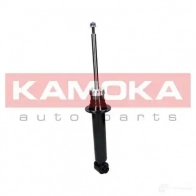 Амортизатор KAMOKA Z6P7M T 1655222 20341015