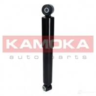 Амортизатор KAMOKA 20349010 OF LQUF Hyundai i20 (PB, PBT) 1 Хэтчбек 1.4 CRDi 75 л.с. 2008 – 2012