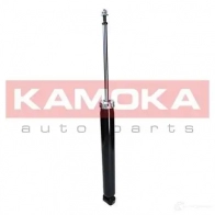 Амортизатор KAMOKA 1655451 20345002 K MLB89 - Изображение 2