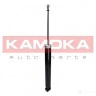 Амортизатор KAMOKA 1655451 20345002 K MLB89 - Изображение 3