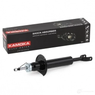 Амортизатор KAMOKA 20341480 Y0W 4H 1655305 5908242622675 - Изображение 2