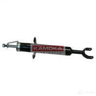 Амортизатор KAMOKA 20341480 Y0W 4H 1655305 5908242622675 - Изображение 5