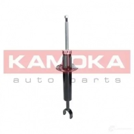 Амортизатор KAMOKA 20341480 Y0W 4H 1655305 5908242622675 - Изображение 6