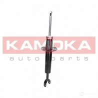Амортизатор KAMOKA 20341480 Y0W 4H 1655305 5908242622675 - Изображение 7