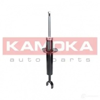 Амортизатор KAMOKA 20341480 Y0W 4H 1655305 5908242622675 - Изображение 8