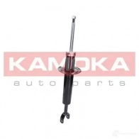 Амортизатор KAMOKA 20341480 Y0W 4H 1655305 5908242622675 - Изображение 9