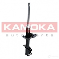 Амортизатор KAMOKA N LT7I74 1437918086 2000229 - Изображение 3