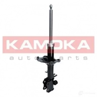 Амортизатор KAMOKA N LT7I74 1437918086 2000229 - Изображение 4