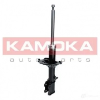 Амортизатор KAMOKA 1437918089 J6 N20I 2000228 - Изображение 2