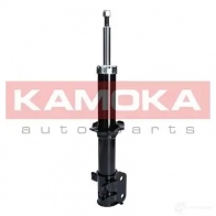 Амортизатор KAMOKA 1437918252 2000268 H5SJ NX2 - Изображение 3