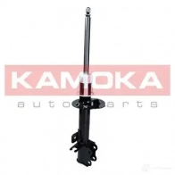 Амортизатор KAMOKA AJ V8JEG 2000803 1437918043 - Изображение 1