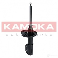 Амортизатор KAMOKA PG65A QL 2000182 1437918325 - Изображение 3