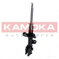 Амортизатор KAMOKA 4O LEIHC 2000213 1437918300