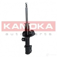 Амортизатор KAMOKA 4O LEIHC 2000213 1437918300 - Изображение 3