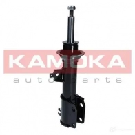 Амортизатор KAMOKA 20634287 5908242623191 38N 3XD 1655732 - Изображение 2