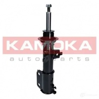 Амортизатор KAMOKA 20634287 5908242623191 38N 3XD 1655732 - Изображение 4