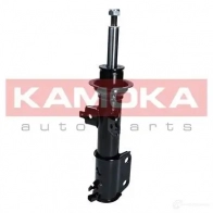Амортизатор KAMOKA 20634287 5908242623191 38N 3XD 1655732 - Изображение 5
