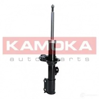 Амортизатор KAMOKA 2OF DTH 1437918105 2000127 - Изображение 2