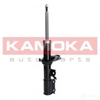 Амортизатор KAMOKA 2OF DTH 1437918105 2000127 - Изображение 3