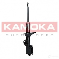 Амортизатор KAMOKA 2OF DTH 1437918105 2000127 - Изображение 4