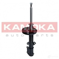 Амортизатор KAMOKA 2000959 1437918076 ENM W53 - Изображение 3