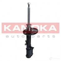 Амортизатор KAMOKA 2000959 1437918076 ENM W53 - Изображение 4