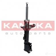 Амортизатор KAMOKA WV QT4 2001045 1437918303 - Изображение 1