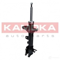 Амортизатор KAMOKA WV QT4 2001045 1437918303 - Изображение 2