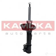 Амортизатор KAMOKA WV QT4 2001045 1437918303 - Изображение 3