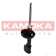 Амортизатор KAMOKA QHOACR Z 2000489 1437918112 - Изображение 2