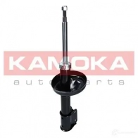 Амортизатор KAMOKA QHOACR Z 2000489 1437918112 - Изображение 3