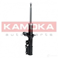 Амортизатор KAMOKA RIWO4 PA 1437918115 2000128 - Изображение 2