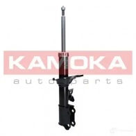 Амортизатор KAMOKA RIWO4 PA 1437918115 2000128 - Изображение 4