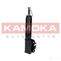Амортизатор KAMOKA 1655011 JQ 3BY 20334038 - Изображение 2