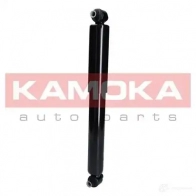 Амортизатор KAMOKA 1655437 YI1LPQ Z 5908242632742 20344471 - Изображение 2