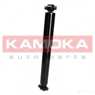 Амортизатор KAMOKA 1655437 YI1LPQ Z 5908242632742 20344471 - Изображение 3