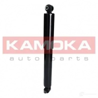 Амортизатор KAMOKA 1655437 YI1LPQ Z 5908242632742 20344471 - Изображение 4