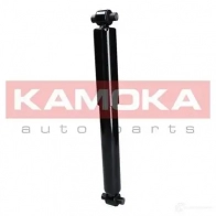 Амортизатор KAMOKA 1655437 YI1LPQ Z 5908242632742 20344471 - Изображение 5