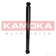 Амортизатор KAMOKA PWW3F K 5908242651309 1654706 20300009 - Изображение 3