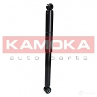 Амортизатор KAMOKA PWW3F K 5908242651309 1654706 20300009 - Изображение 4
