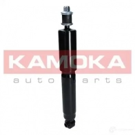 Амортизатор KAMOKA 1655199 C D8DF7 20340001 - Изображение 2