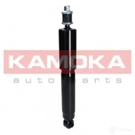 Амортизатор KAMOKA 1655199 C D8DF7 20340001 - Изображение 3