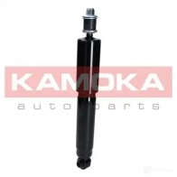 Амортизатор KAMOKA 1655199 C D8DF7 20340001 - Изображение 4