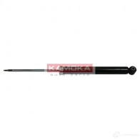 Амортизатор KAMOKA 00 A9B6 Ford Focus 1 Хэтчбек 1.6 16V 100 л.с. 1998 – 2004 5908234611045 20343031