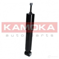 Амортизатор KAMOKA 5908234610031 20344194 D HX982E 1655423 - Изображение 2
