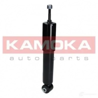 Амортизатор KAMOKA 5908234610031 20344194 D HX982E 1655423 - Изображение 3