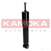 Амортизатор KAMOKA 5908234610031 20344194 D HX982E 1655423 - Изображение 4