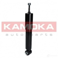 Амортизатор KAMOKA 5908234610031 20344194 D HX982E 1655423 - Изображение 5